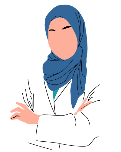  Puan Rahmahtulnisah Shuhaimi