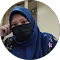 Firzanah Hazirah Aziz
