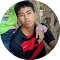 Alif Shauqi