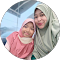Juhaida Hassan
