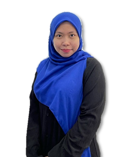 Nurul Asanah Abdullah