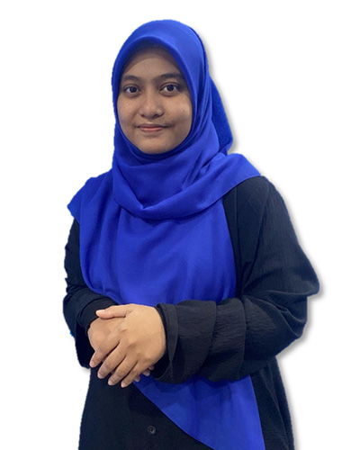  Juliana Natasha Jusoh